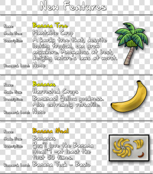 Banana Peel Png  Transparent Png