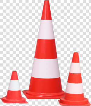 Transparent Traffic Cones Png   Traffic Cone Transparent  Png Download