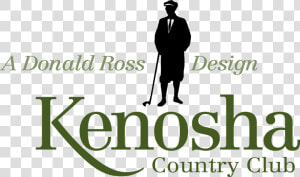 Home   Kenosha Country Club  HD Png Download