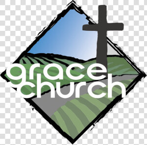 Church Clipart Discipleship   Cross  HD Png Download