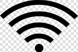 Wifi Connection   Wifi Connection Png  Transparent Png