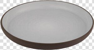 Serving Tray  HD Png Download