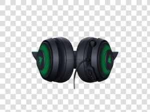 Kraken Ultimate Razer Jib  HD Png Download