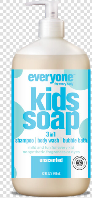 Everyone Soap  HD Png Download