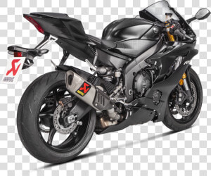 Yamaha R15 Png  Transparent Png