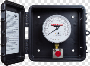 Right Weigh Load Scales  HD Png Download