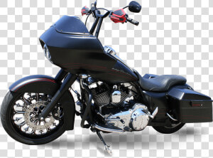 Road Glide T Bars  HD Png Download