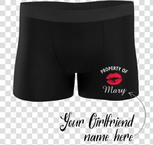 Underpants  HD Png Download