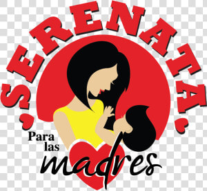 Dia De Las Madres Png  Transparent Png