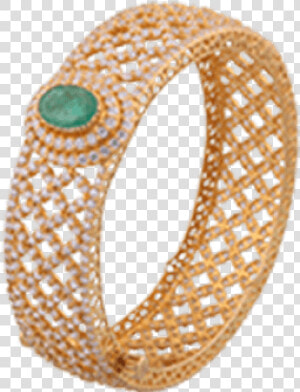 Hyderabad Gold Jewellery Designs   Cmr Jewellery Gold Bangles Designs  HD Png Download