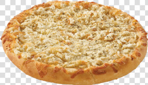 Wings Garlic Bread Extras Menu Cottage Inn Pizza   Garlic Pizza Bread Png  Transparent Png