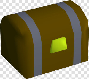 The Runescape Wiki   Osrs Casket  HD Png Download