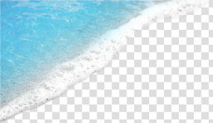 Sea Waves Png Image   Transparent Beach Waves Png  Png Download