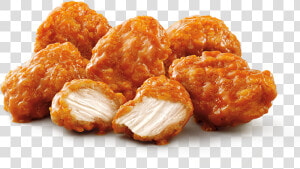 Gators Dockside Boneless Wings  HD Png Download