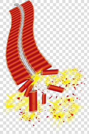 Diwali Firecrackers Png Transparent Photo   Transparent Background Firecracker Png  Png Download