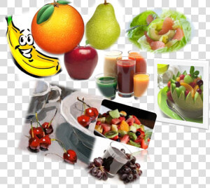 Weekly Tips By Al Safa Fruits  Qatar   Fruit Juice  HD Png Download