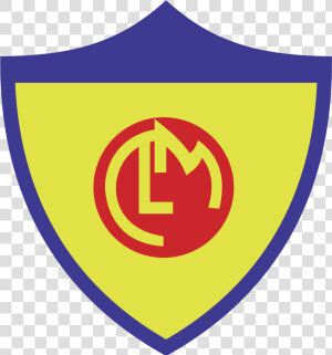 Club Leonardo Murialdo De Villa Nueva Logo Png Transparent   Club Leonardo Murialdo  Png Download