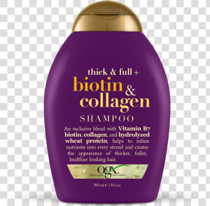 Shampoo To Thicken Hair  HD Png Download