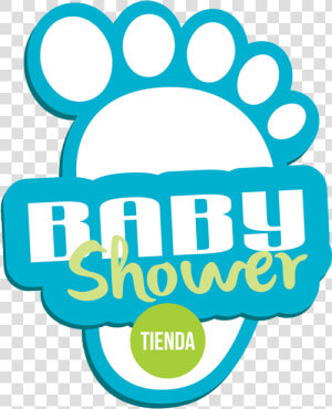 Articulos Para Bebes   Baby Shower Logo Png  Transparent Png