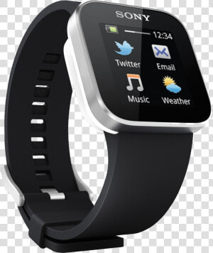 Smart Watches Png Image   Smart Watch Images Png  Transparent Png