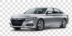 2018 Honda Accord Lx Avaliable For Rent Style Visibility   2019 Honda Accord Sedan  HD Png Download