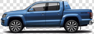 Content dam vw ngw vw Amarok   Amarok Png  Transparent Png