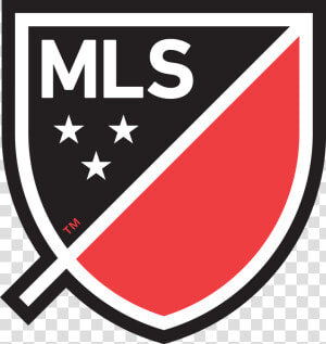 Portland Timbers Mls Logo  HD Png Download