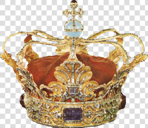 Transparent Real Crown Png   Real Crown Png  Png Download