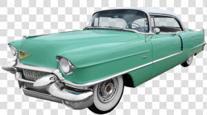 Oldtimer  Cadillac  Coupe  Isolated  Classic  Vehicle   Vintage Cars Png Download  Transparent Png