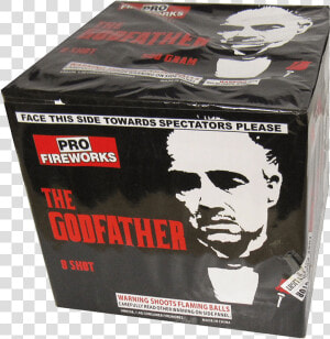 The Godfather   Revenge Is A Dish Best Served Cold   The Godfa  HD Png Download