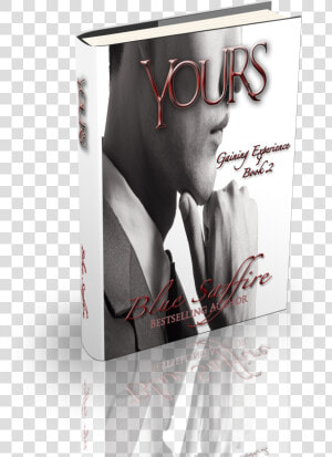 Yours 2   Album Cover  HD Png Download