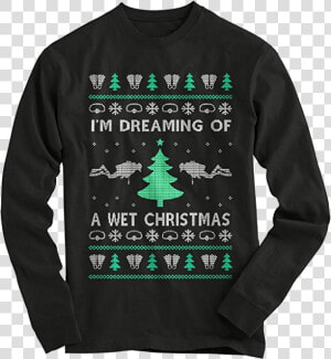 Lord Of The Rings Christmas Jumper  HD Png Download