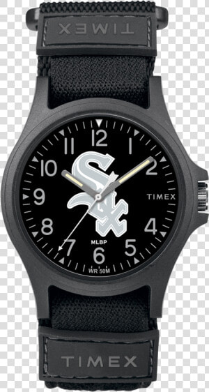 Pride Chicago White Sox Large   Watch  HD Png Download