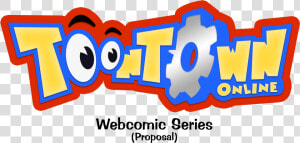 Toontown Png  Transparent Png