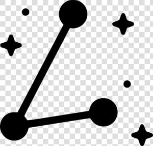 Constellations  HD Png Download