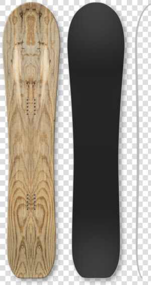 Snowboard Png  Transparent Png