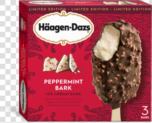 Häagen Dazs  HD Png Download