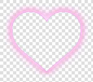  heart  hearteu  pink  pinkheart  png  tumblr  overlay   Heart  Transparent Png