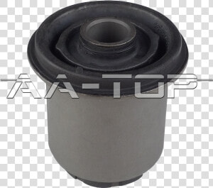 Rubber Mounting Bushes Tok3001  HD Png Download