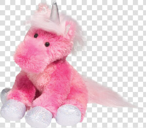 Astra Pink Unicorn  HD Png Download