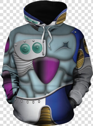 Fortnite Cuddle Team Leader Hoodie  HD Png Download