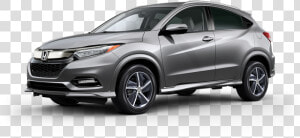 Honda Hrv Colors 2019  HD Png Download