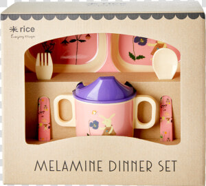 Melamine  HD Png Download