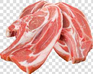 Meat Png Image   Beef Meat Png  Transparent Png