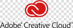 Adobe Creative Cloud Logo   Independent Complaints Advocacy Service  HD Png Download