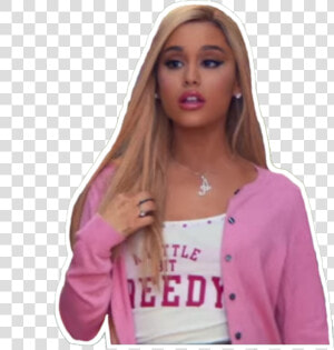 Editing  Next  And Png Image   Ariana Grande Thank U Next Png  Transparent Png