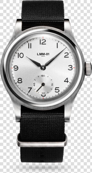 Mobile Grand Pa   Sweep Seconds Quartz Watch Cheap  HD Png Download