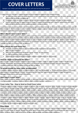 Entry Level Engineering Job Application Letter Main   Histoire Triste D Amour  HD Png Download