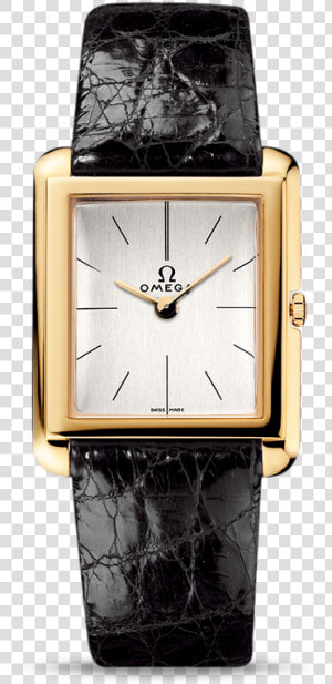 Omega Jfk Commemorative Watch  HD Png Download