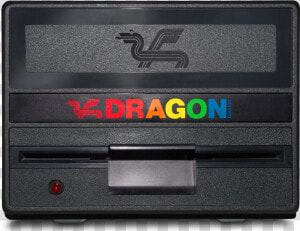 Dragon Single Dd Front xavax   Dragon 32 64  HD Png Download